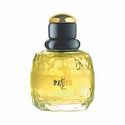 Yves Saint Laurent Paris Apă de parfum