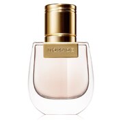 Chloe Nomade parfum 