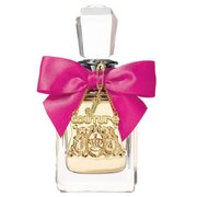 Juicy Couture Viva la Juicy Apă de parfum