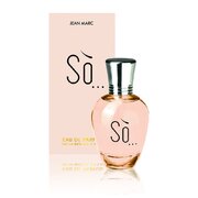 Jean Marc So Apă de parfum
