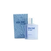 Chat D'or Keen Zone For Men Apă de toaletă 100ml
