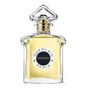 Guerlain Mitsouko - Eau de Parfum Apă de parfum