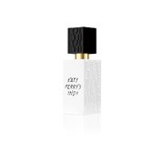 Katy Perry Indi Apă de parfum 30ml
