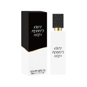Katy Perry Indi Apă de parfum