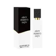 Katy Perry Indi Apă de parfum