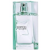Lolita Lempicka Lempicka Green Lover Apă de toaletă 100ml