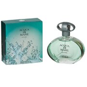 Real Time Acqua Di Mare For Women Apă de parfum