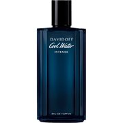 Davidoff Cool Water Intense For Him Apă de parfum 125ml