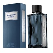 Abercrombie&Fitch First Instinct Blue Man Apă de toaletă