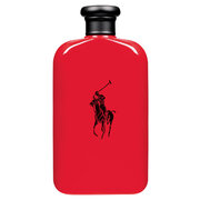 Ralph Lauren Polo Red Apă de toaletă