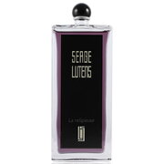 Serge Lutens La Religieuse Apă de parfum