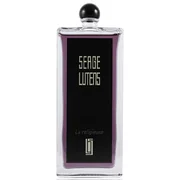 Serge Lutens La Religieuse Apă de parfum