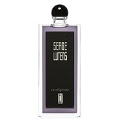 Serge Lutens La Religieuse Apă de parfum 50ml