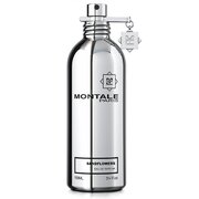 Montale Chypre Fruite Apă de parfum
