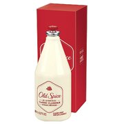 Old Spice Original apă de toaletă 