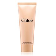 Chloe Chloe Signature Apă de parfum