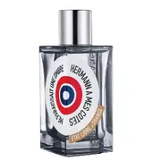 Etat Libre d'Orange Hermann A Mes Cotes Me Paraissait Une Ombre Apă de parfum 100ml