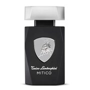 Tonino Lamborghini Mitico Apă de toaletă