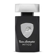 Tonino Lamborghini Mitico Apă de toaletă 125ml