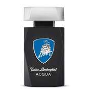 Tonino Lamborghini Acqua Apă de toaletă