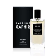 Saphir California Man Apă de parfum 50ml