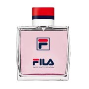 Fila Italia for Women Apă de toaletă 100ml