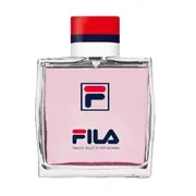 Fila Italia for Women Apă de toaletă 100ml