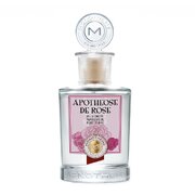 Monotheme Apotheose De Rose Apă de toaletă 100ml