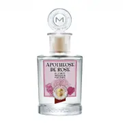 Monotheme Apotheose De Rose Apă de toaletă 100ml