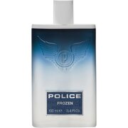 Police Frozen For Man Apă de toaletă 100ml