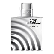 David Beckham Respect Apă de toaletă 60ml