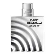 David Beckham Respect Apă de toaletă 90ml