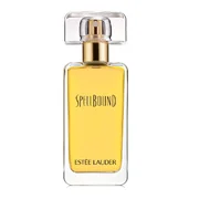 Estée Lauder Spell Bound parfum 