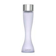 Ghost The Fragrance Apă de toaletă