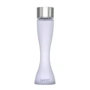 Ghost The Fragrance Apă de toaletă