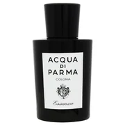 Acqua di Parma Colonia Essenza Apa de Colonie