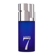 Loewe Loewe 7 Pour Homme apă de toaletă 