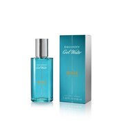 Davidoff Cool Water Wave For Men apă de toaletă 40ml