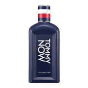 Tommy Hilfiger Tommy Now Apă de toaletă 100ml