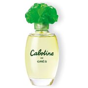 Gres Cabotine Apă de toaletă