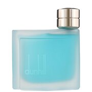Dunhill Pure Apă de toaletă