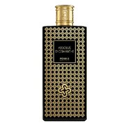 Perris Monte Carlo Absolue D'Osmanthe parfum 100ml