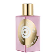 Etat Libre d'Orange Don't Get Me Wrong Baby Yes I Do Apă de parfum 100ml