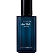 Davidoff Cool Water Intense For Him Apă de parfum 75ml