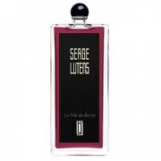 Serge Lutens La Fille de Berlin Apă de parfum