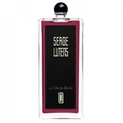 Serge Lutens La Fille de Berlin Apă de parfum