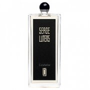 Serge Lutens L'Orpheline Apă de parfum 100ml