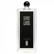 Serge Lutens L'Orpheline Apă de parfum 100ml