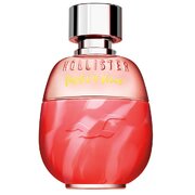 Hollister Festival Vibes For Her Apă de parfum 100ml
