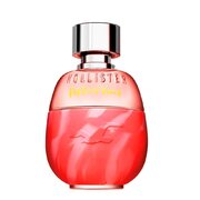 Hollister Festival Vibes For Her Apă de parfum